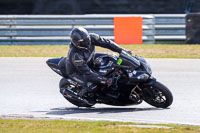 enduro-digital-images;event-digital-images;eventdigitalimages;no-limits-trackdays;peter-wileman-photography;racing-digital-images;snetterton;snetterton-no-limits-trackday;snetterton-photographs;snetterton-trackday-photographs;trackday-digital-images;trackday-photos